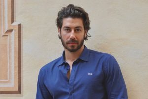 Esplosione devastante: volo di 5 metri, paura di morire in casa mia