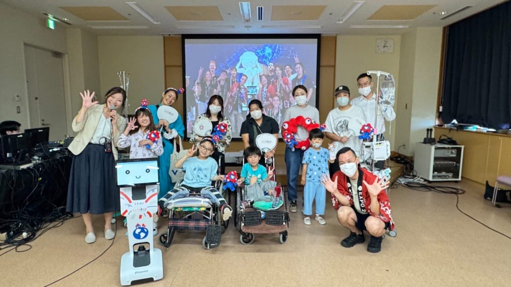 Padiglione Italia trionfa all’Expo Osaka 2025 con il premio Innovazione.