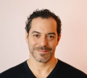 Startup Paid di Manny Medina raccoglie 21 milioni di dollari per il suo innovativo sistema di fatturazione.