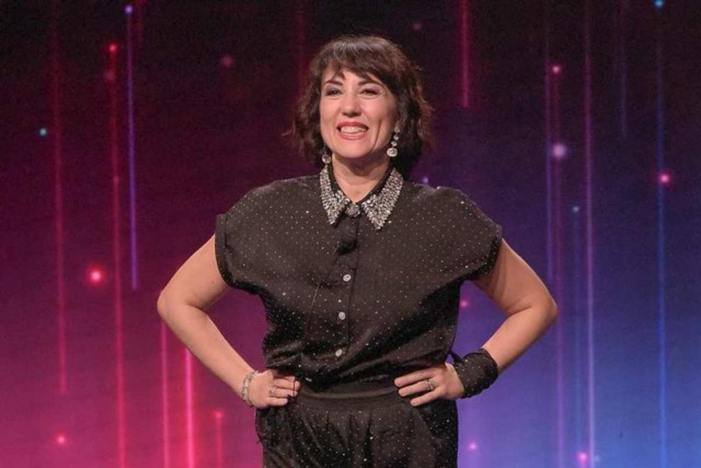 Giovanni Benevento, compagno di Pamela Petrarolo e padre di Futura: il suo porto sicuro