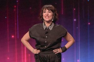 Giovanni Benevento, compagno di Pamela Petrarolo e padre di Futura: il suo porto sicuro