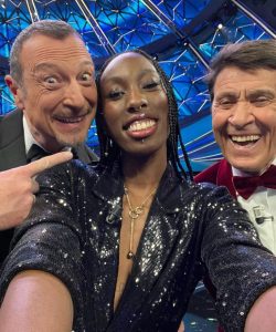 Volley: Le azzurre trionfano in Thailandia, Abodi promette più sport nelle scuole.