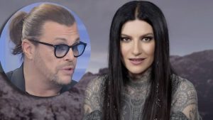 Pausini risponde a Grignani: appello ai fan, “Dietro c’è molto di più”