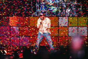 I Pinguini Tattici Nucleari lanciano in radio il nuovo singolo “Amaro”