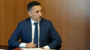 Prorogati i termini per partecipare al bando sull’illuminazione pubblica della Regione.