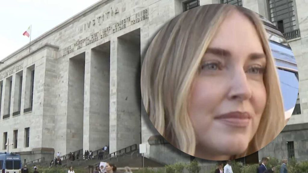 Donna di 70 anni richiede 500 euro: la storia che sorprende tutti