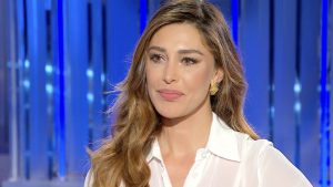 Belen assente in Rai: ecco cosa dicono le ultime indiscrezioni sul suo mancato arrivo