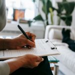 Migliori ospedali per colloqui psicologici clinici: eccellenza e supporto professionale
