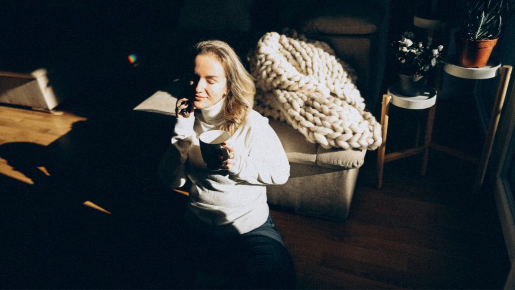 Risveglia la tua energia: il metodo 5-5-5-30 per un mattino migliore in una settimana!