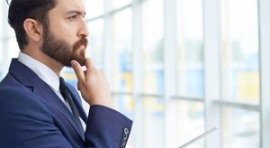 Concorso per 145 Dirigenti Tecnici: prove preselettive il 3 ottobre 2025, dettagli e istruzioni.