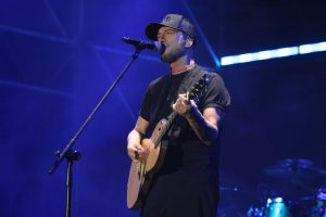 Raf festeggia 40 anni di “Self Control” con 16 concerti nei teatri italiani