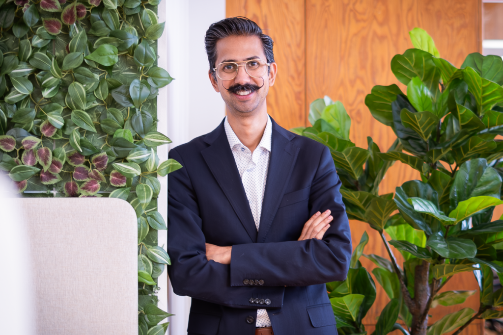 ReOrbit ottiene finanziamenti record per sfidare Starlink di Musk dal mercato europeo.