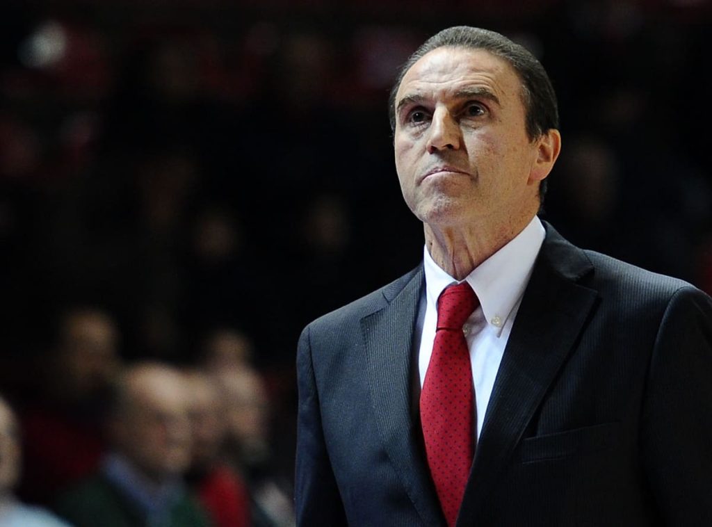 Pozzecco rafforza l’unità della Nazionale e risveglia la passione per l’azzurro.