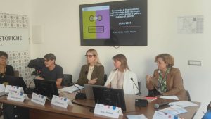 “Cinque anni di progressi: l’Agenda di genere in Puglia e i suoi impatti”