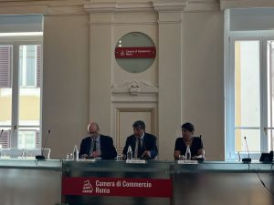 Roma Storia Festival 2025: dal 18 al 21 settembre, un viaggio nel passato da non perdere!