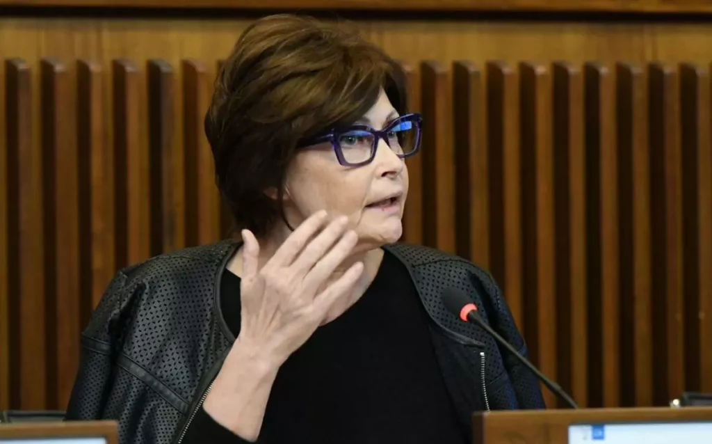 Friuli Venezia Giulia: nuovi investimenti regionali per gli Its, promettendo crescita e opportunità.