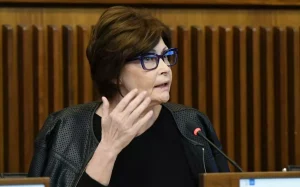 Friuli Venezia Giulia: nuovi investimenti regionali per gli Its, promettendo crescita e opportunità.