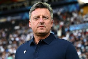 Udinese batte Palermo 2-1 e conquista gli ottavi di Coppa Italia.