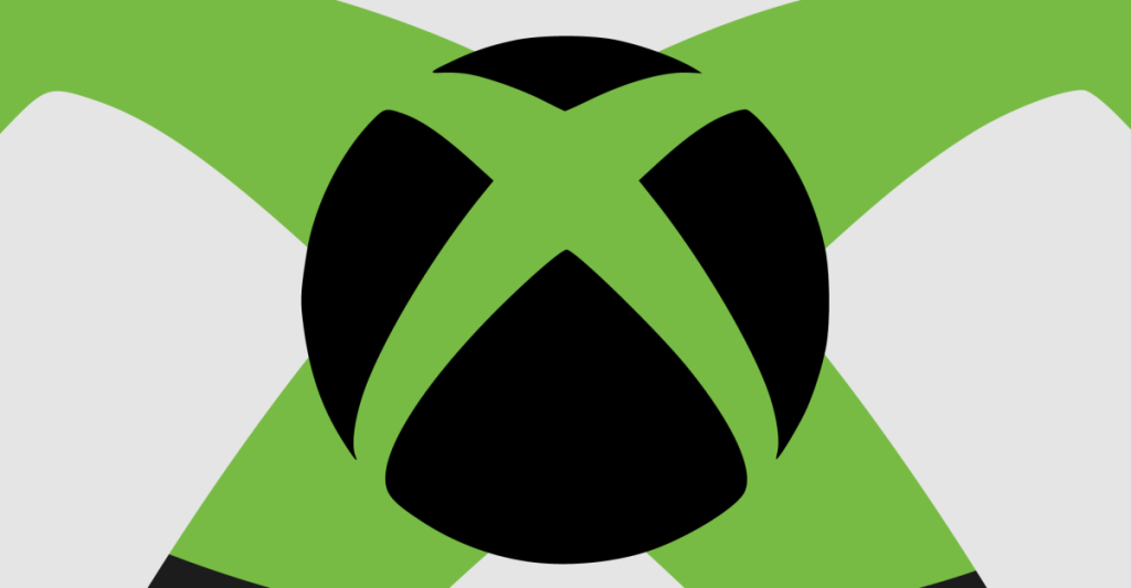 Microsoft aumenta nuovamente i prezzi delle console Xbox negli Stati Uniti.