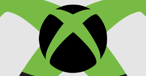 Microsoft aumenta nuovamente i prezzi delle console Xbox negli Stati Uniti.