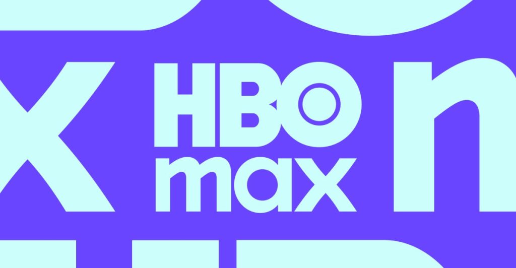 David Zaslav: HBO Max è sottovalutato e offre un valore straordinario.