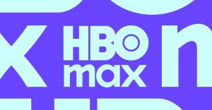 David Zaslav: HBO Max è sottovalutato e offre un valore straordinario.