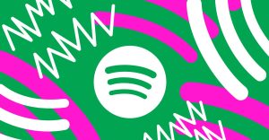 Spotify affronta finalmente il problema delle canzoni clone generate dall’IA.