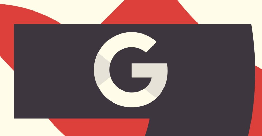 Accordo da 20 miliardi tra Google e Apple continua a gran ritmo.