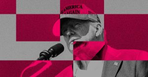 La tassa sui visti H-1B di Trump: un tema di lealtà oltre l’immigrazione.