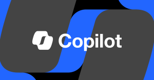 Windows 11 introduce un nuovo tasto Copilot, una funzione non richiesta dagli utenti.