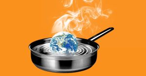 Trump frena, ma non arresta le riduzioni dei gas serra negli Stati Uniti.