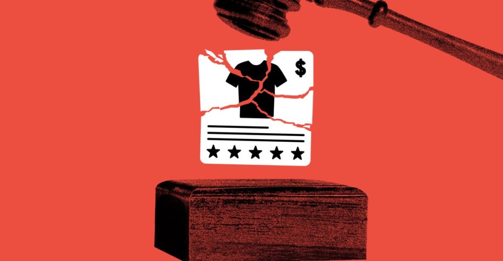 Il governo USA tenta nuovamente di smantellare Google: nuove strategie in arrivo.