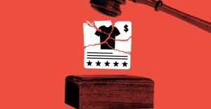 Il governo USA tenta nuovamente di smantellare Google: nuove strategie in arrivo.