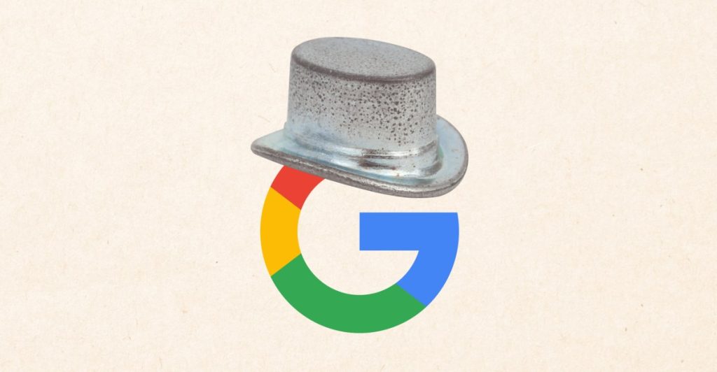 Il Processo Contro Google: La Questione della Fiducia Il terzo giorno del processo sulle misure...