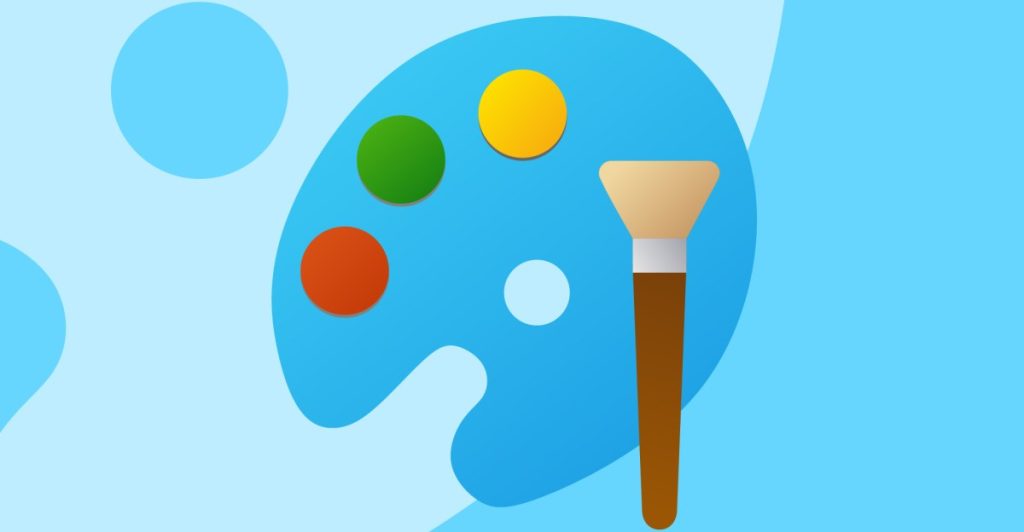 Microsoft Paint introduce file di progetto simili a Photoshop per un’esperienza avanzata.