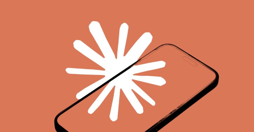 Anthropic regala 1,5 miliardi di dollari agli autori in un accordo storico sull’IA.