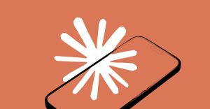 Anthropic regala 1,5 miliardi di dollari agli autori in un accordo storico sull’IA.