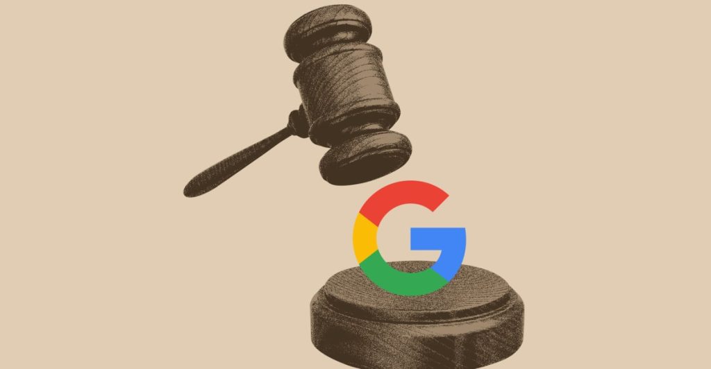 Rolling Stone: la casa madre fa causa a Google per uso improprio dell’AI.