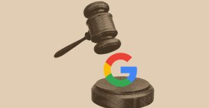 Rolling Stone: la casa madre fa causa a Google per uso improprio dell’AI.