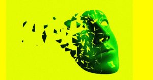 Il diritto all’anonimato è fondamentale, ma negli Stati Uniti è sempre più minacciato.