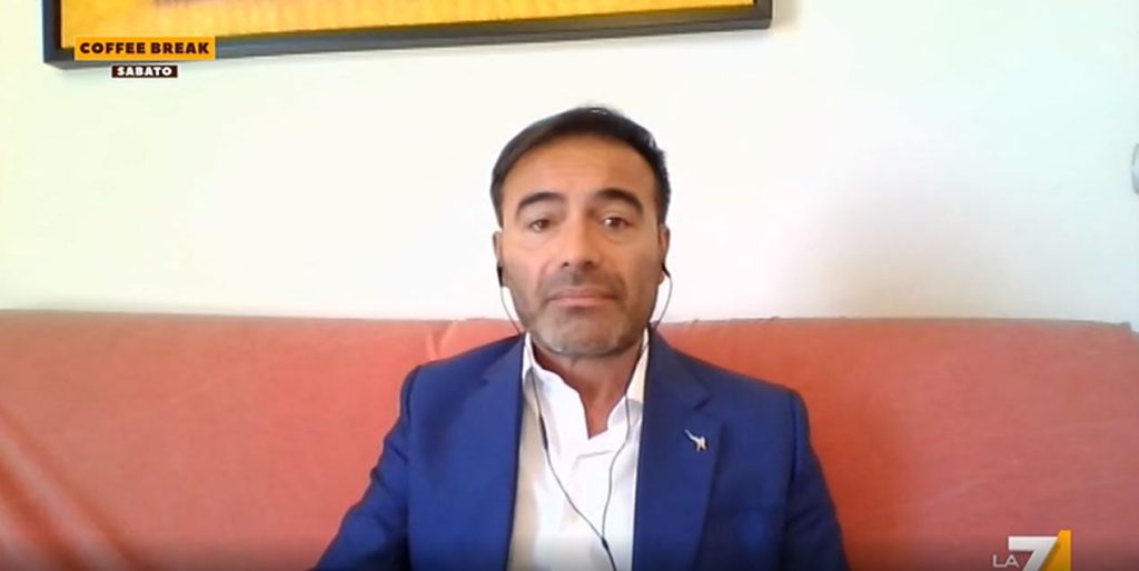 La Risoluzione di Rossano Sasso sulla Vigilanza nelle Scuole Recentemente, abbiamo trattato della...