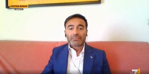 Sasso (Lega): avviato percorso contro l’islamizzazione nelle scuole. Stop all’integrazione al contrario.