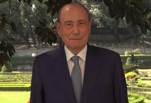 Termovalorizzatori: Schifani annuncia firma contratto il 22 settembre, un passo verso il futuro.