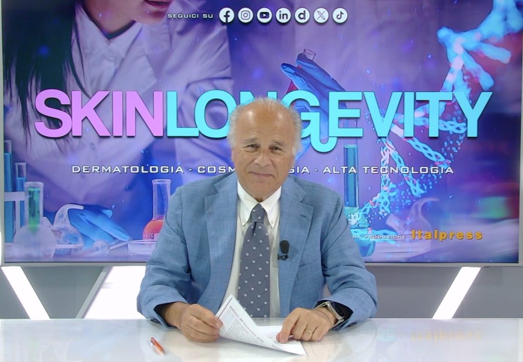 “Importanza della sinergia tra medici di base e dermatologi per la mappatura dei nei”