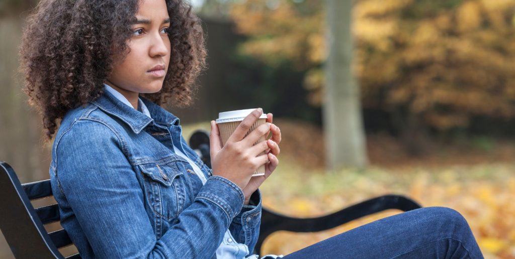 September Blues: come superare il rientro al lavoro con energia e positività.