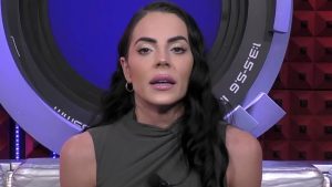 Non lo rifarei: scopri chi sono le uniche persone che ascolto davvero