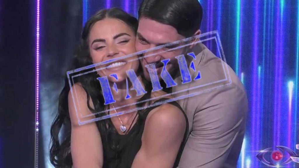 Shaila e Lorenzo: tutto ciò che si è detto e non si è fatto Negli ultimi mesi, Shaila Gatta e...