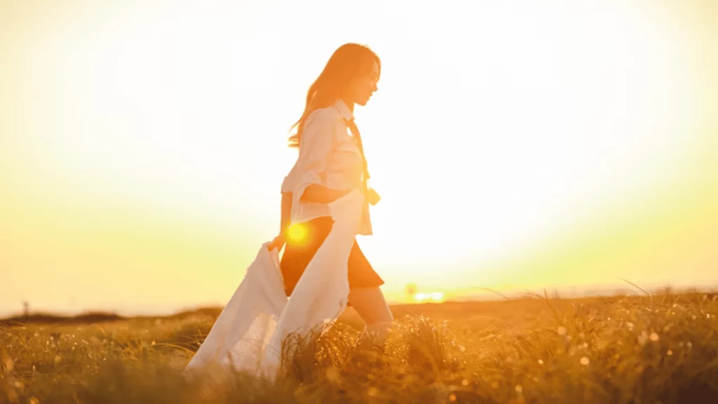 Eclissi Solare 21 Settembre: Impatti Astrologici per Ogni Segno Zodiacale