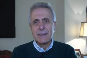 Inizia a Soveria Mannelli la quinta edizione dell’Università d’Estate sull’Intelligence.