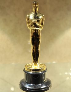 Familia di Contabile, orgoglio italiano agli Oscar 2024: talento e passione al cinema